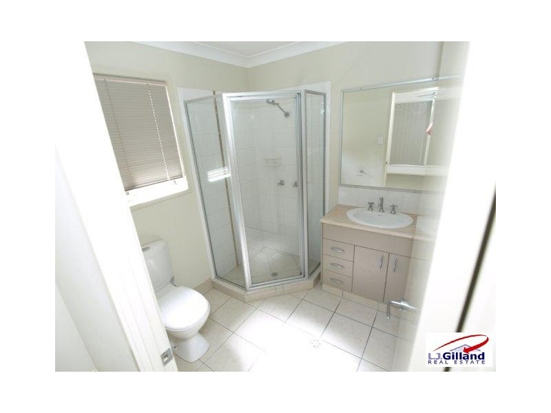 18 Bishop Court, Lawnton QLD 4501