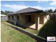 18 Bishop Court, Lawnton QLD 4501