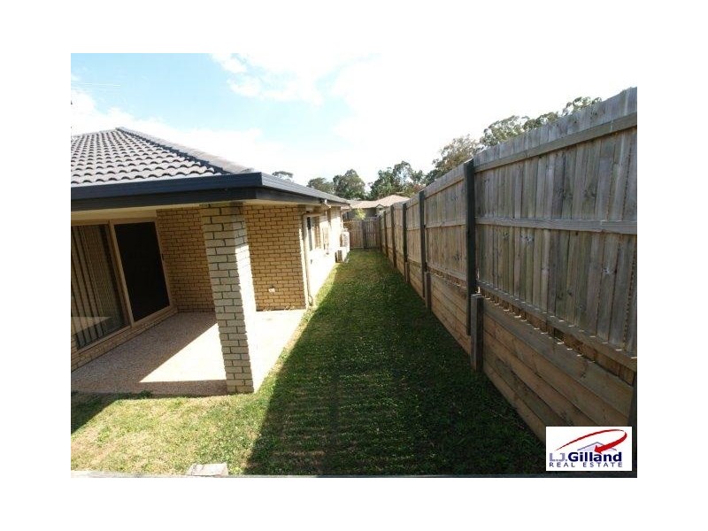 18 Bishop Court, Lawnton QLD 4501