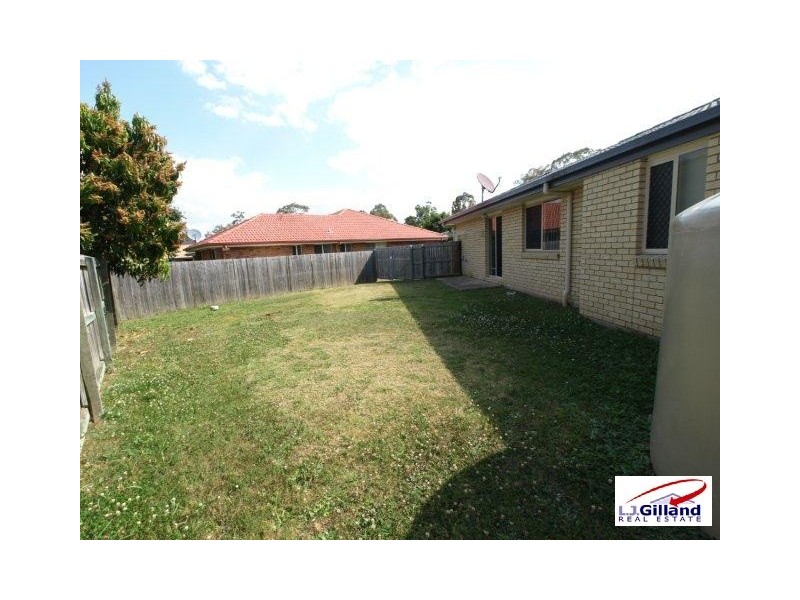 18 Bishop Court, Lawnton QLD 4501