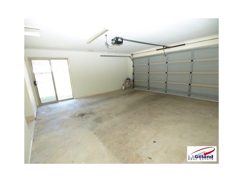 18 Bishop Court, Lawnton QLD 4501