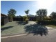 37 Yaldara Avenue, Caboolture QLD 4510