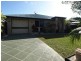 37 Yaldara Avenue, Caboolture QLD 4510