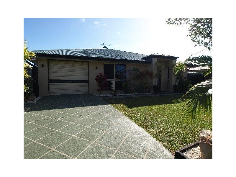 37 Yaldara Avenue, Caboolture QLD 4510