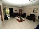 37 Yaldara Avenue, Caboolture QLD 4510