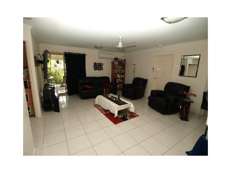 37 Yaldara Avenue, Caboolture QLD 4510