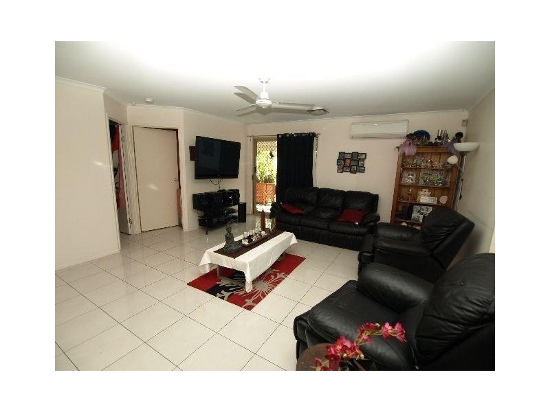 37 Yaldara Avenue, Caboolture QLD 4510