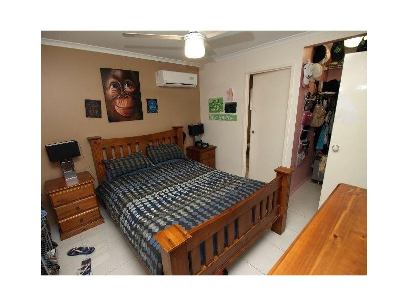 37 Yaldara Avenue, Caboolture QLD 4510