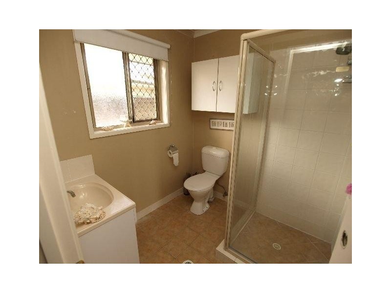 37 Yaldara Avenue, Caboolture QLD 4510