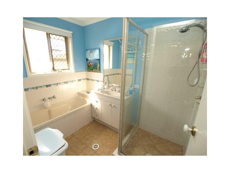 37 Yaldara Avenue, Caboolture QLD 4510