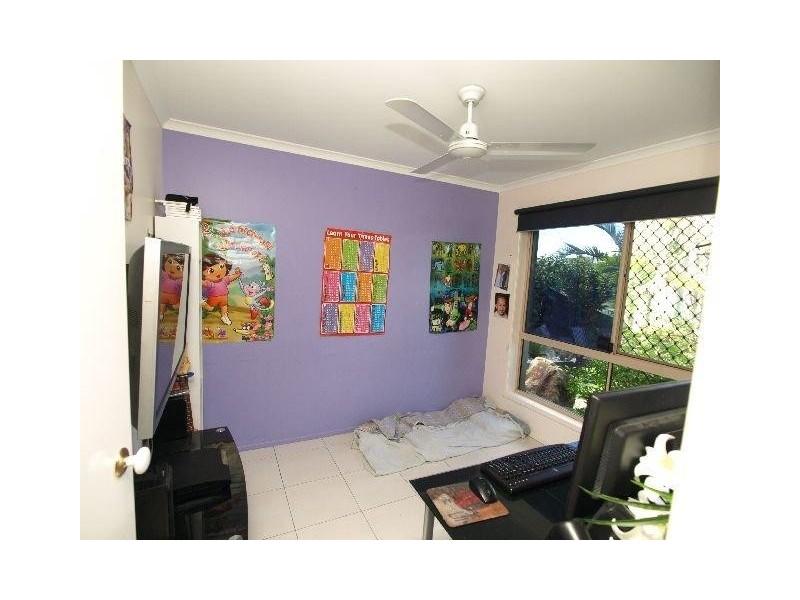 37 Yaldara Avenue, Caboolture QLD 4510