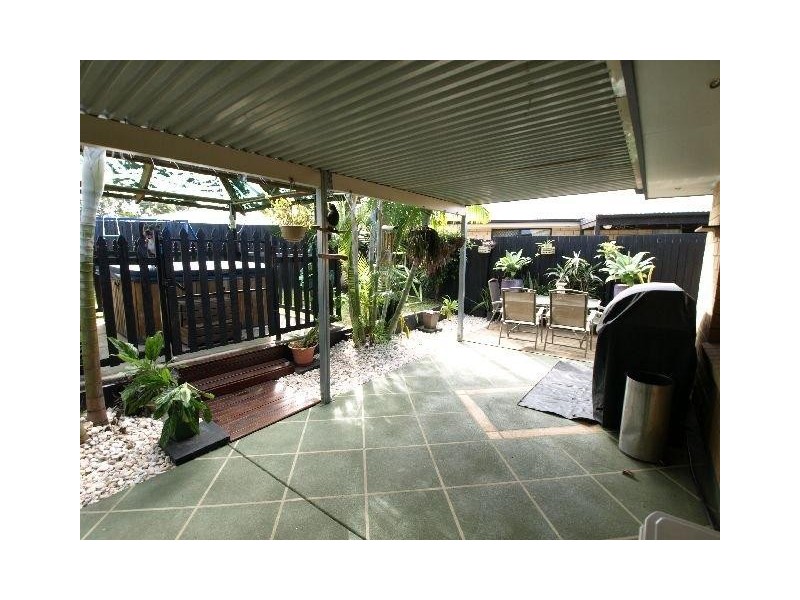 37 Yaldara Avenue, Caboolture QLD 4510