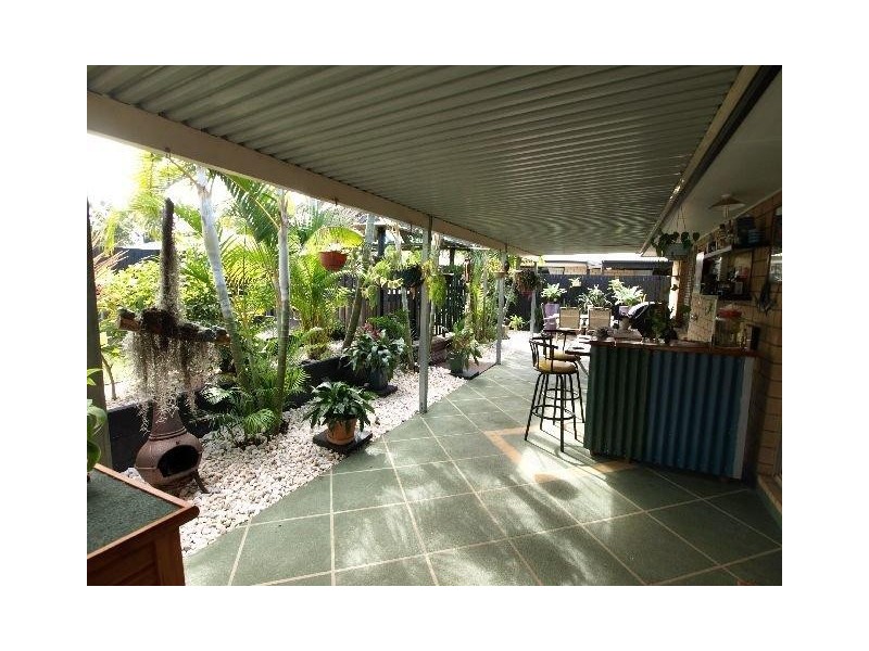 37 Yaldara Avenue, Caboolture QLD 4510