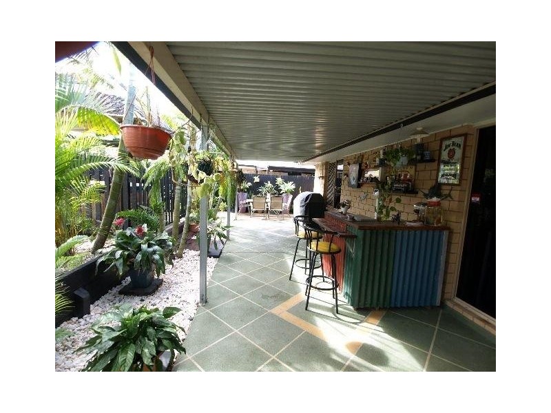 37 Yaldara Avenue, Caboolture QLD 4510