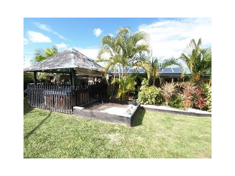 37 Yaldara Avenue, Caboolture QLD 4510