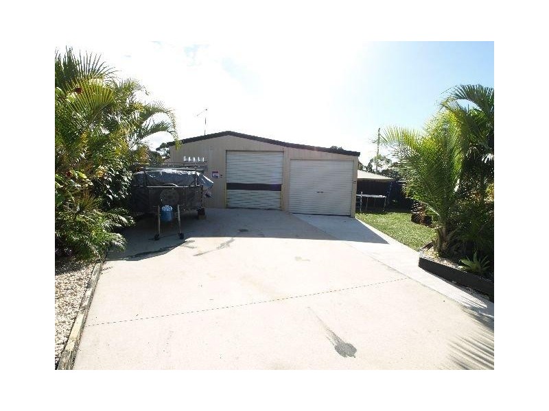 37 Yaldara Avenue, Caboolture QLD 4510