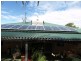 37 Yaldara Avenue, Caboolture QLD 4510