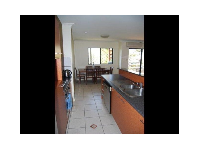 5/34-38 Onslow Street, Ascot QLD 4007