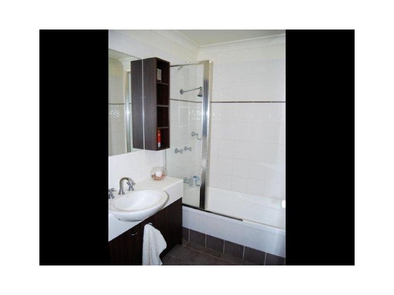 5/34-38 Onslow Street, Ascot QLD 4007