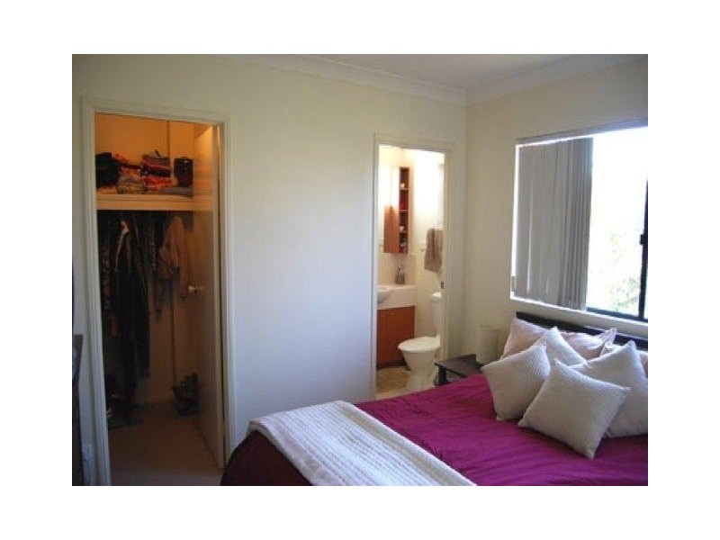 5/34-38 Onslow Street, Ascot QLD 4007