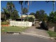 9 A/B Ethel Street, Thorneside QLD 4158