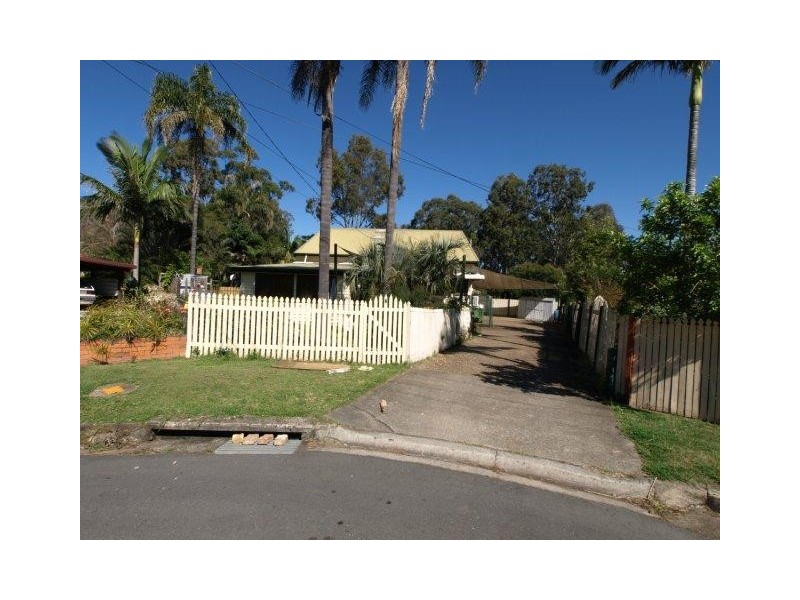 9 A/B Ethel Street, Thorneside QLD 4158