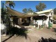 9 A/B Ethel Street, Thorneside QLD 4158