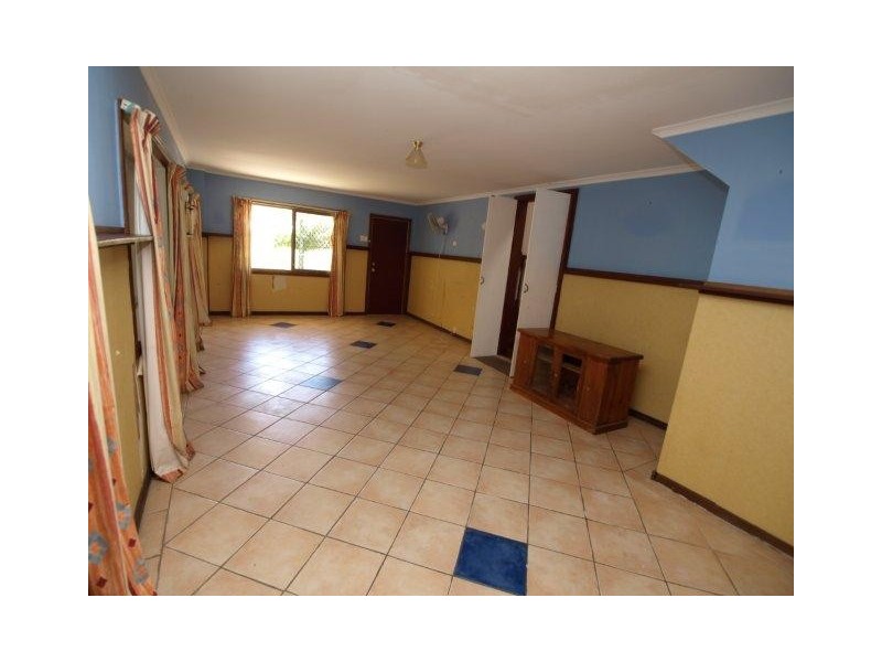 9 A/B Ethel Street, Thorneside QLD 4158