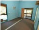 9 A/B Ethel Street, Thorneside QLD 4158