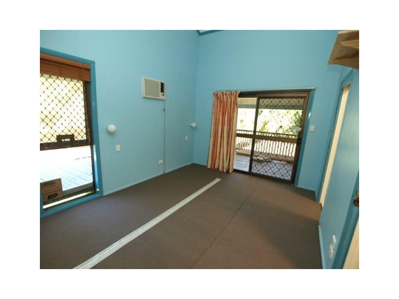 9 A/B Ethel Street, Thorneside QLD 4158