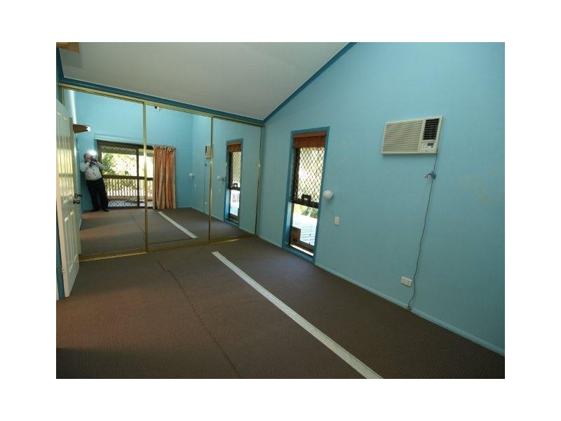 9 A/B Ethel Street, Thorneside QLD 4158