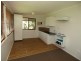 9 A/B Ethel Street, Thorneside QLD 4158
