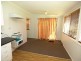 9 A/B Ethel Street, Thorneside QLD 4158