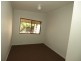 9 A/B Ethel Street, Thorneside QLD 4158