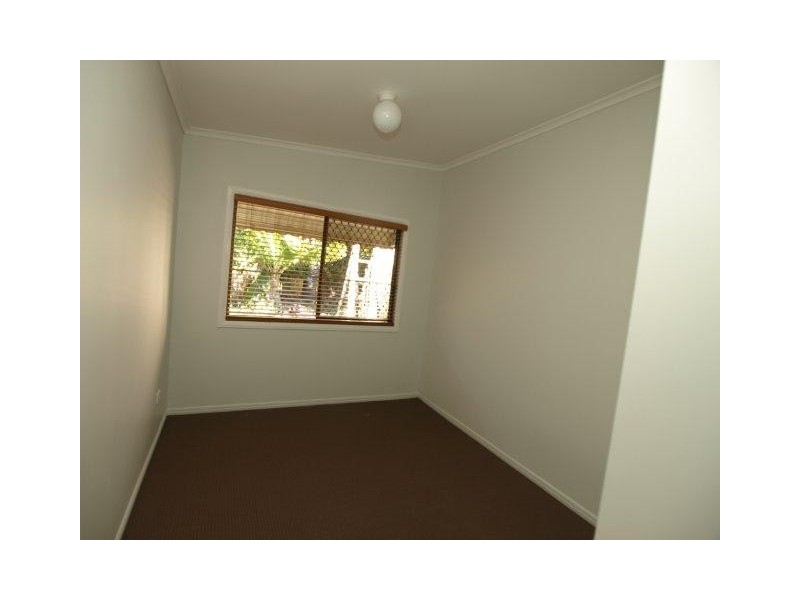 9 A/B Ethel Street, Thorneside QLD 4158