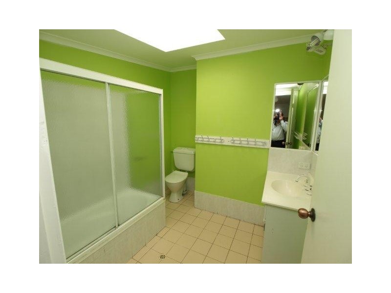 9 A/B Ethel Street, Thorneside QLD 4158