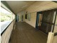 9 A/B Ethel Street, Thorneside QLD 4158