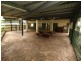 9 A/B Ethel Street, Thorneside QLD 4158