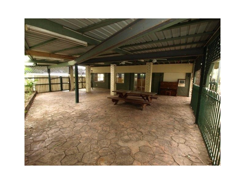 9 A/B Ethel Street, Thorneside QLD 4158