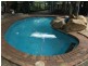 9 A/B Ethel Street, Thorneside QLD 4158