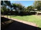 9 A/B Ethel Street, Thorneside QLD 4158