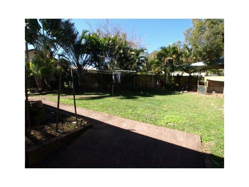 9 A/B Ethel Street, Thorneside QLD 4158