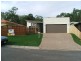 12 Serene Place, Birkdale QLD 4159