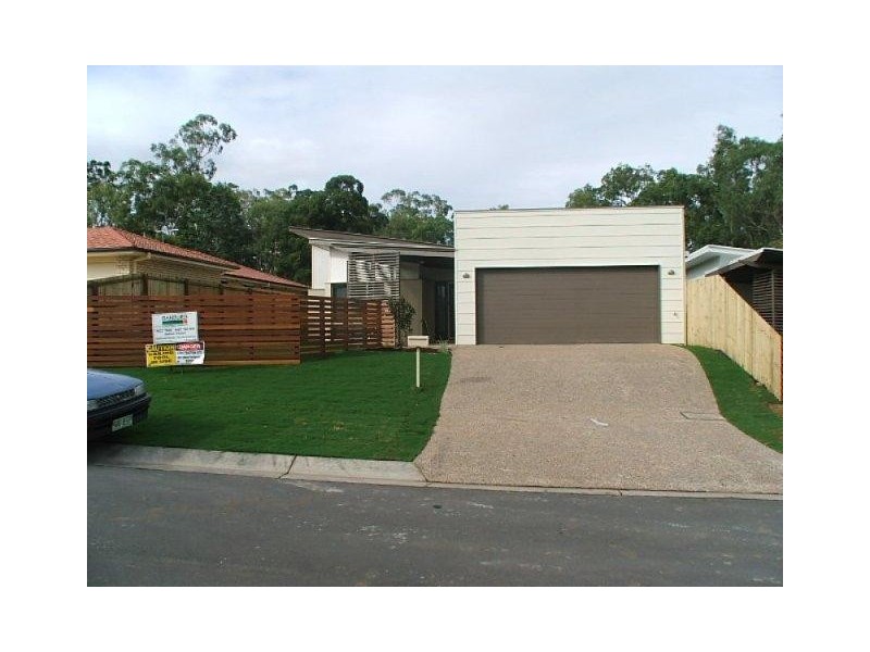 12 Serene Place, Birkdale QLD 4159