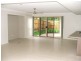 12 Serene Place, Birkdale QLD 4159