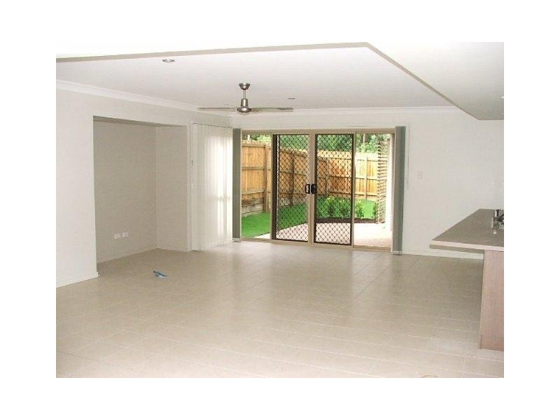 12 Serene Place, Birkdale QLD 4159