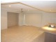 12 Serene Place, Birkdale QLD 4159