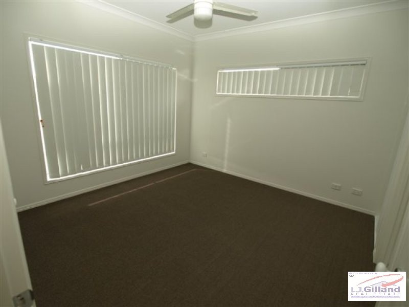 11 Reynolds Close, Redbank Plains QLD 4301