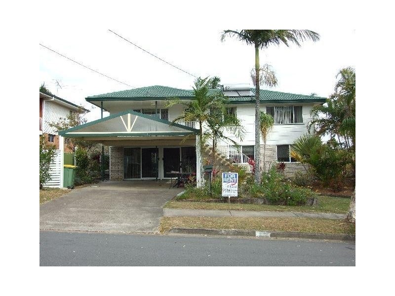 13 Narelle Crescent, Rochedale South QLD 4123