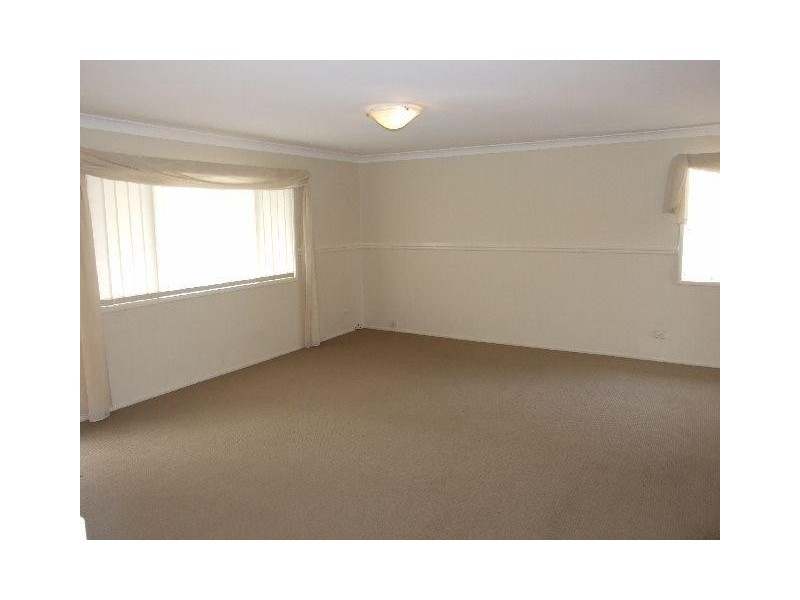 13 Narelle Crescent, Rochedale South QLD 4123